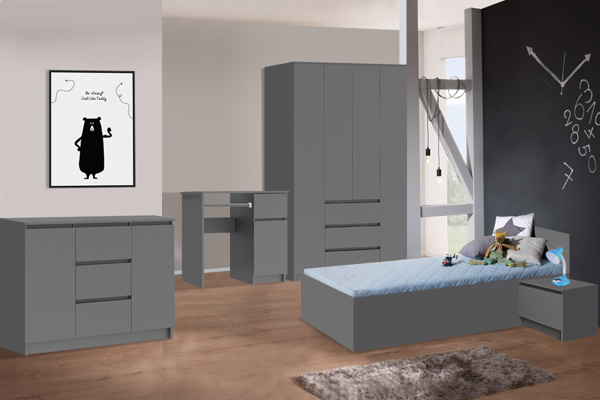 komplekt-dlia-detskoi-more-1600-00058662-grafit-evromebel