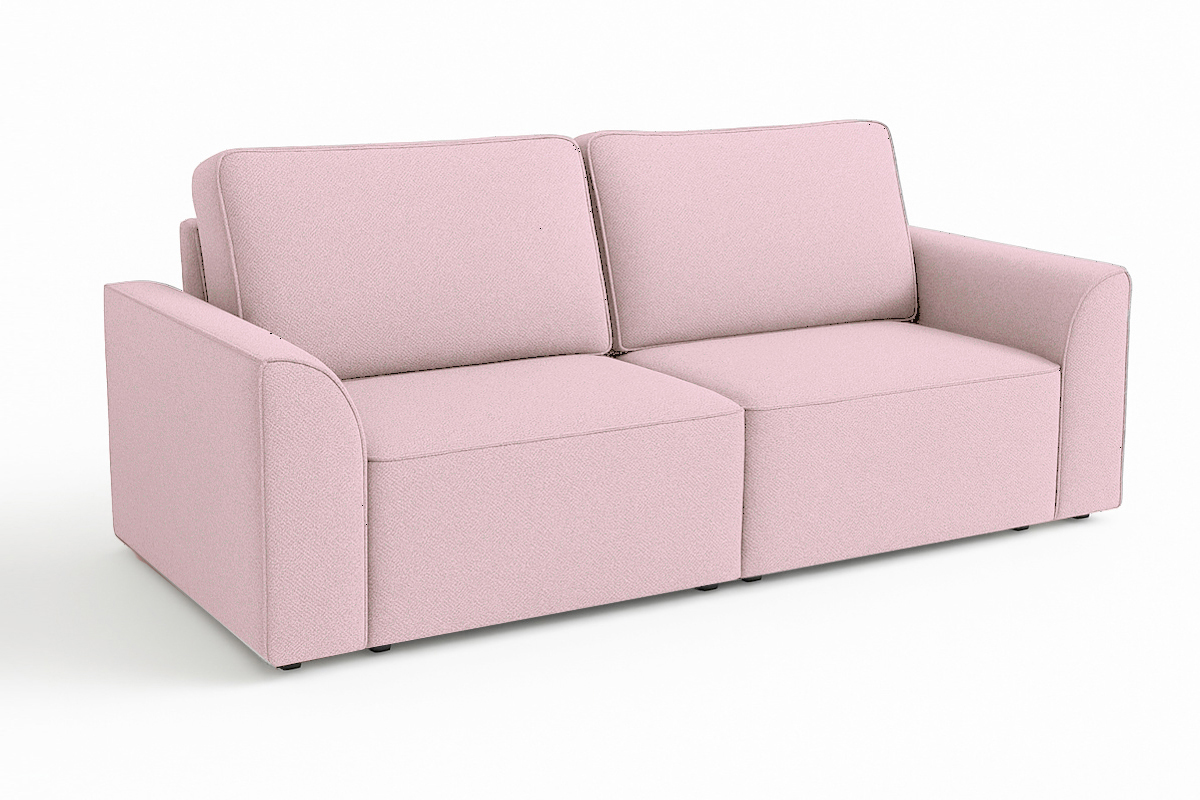 divan-taip-bd-merlin-01-00068533-svrozovyirogozka-evromebel
