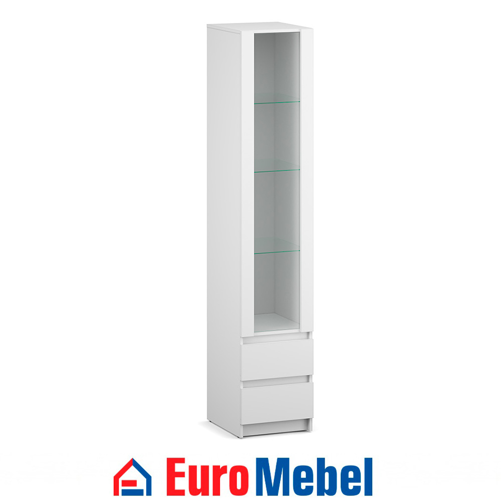 vitrina-cikago-strit-1d2iashh-00081168-belyi-evromebel