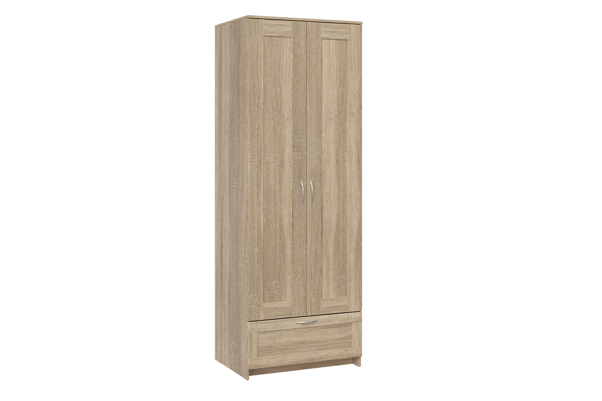 skaf-sirius-2-dveri-i-1-iashhik-78x59x220-sonoma-ru-00070064-evromebel