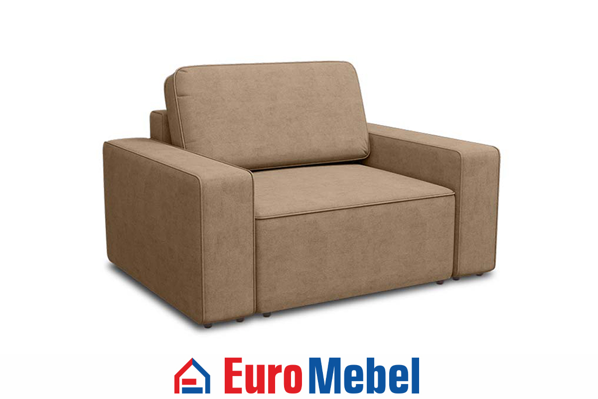 kreslo-pegas-1-00076680-veliur-bezevyi-evromebel