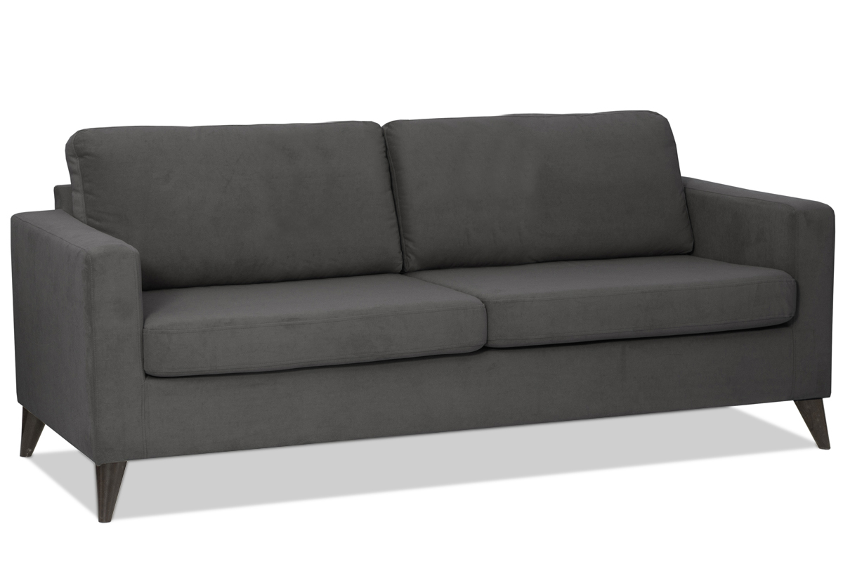 divan-rim-bd-kat4-modus-22-00060942-temno-seryi-evromebel