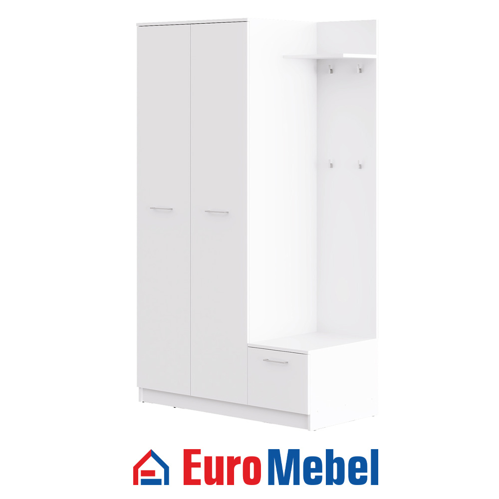 skaf-ada-szf2d1k-00075764-belyi-evromebel