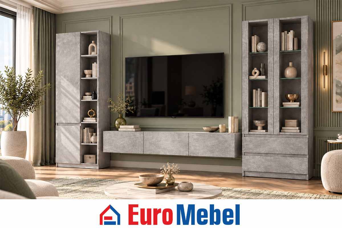 komplekt-dlia-gostinoi-fenikscikago-strit-00082185-beton-evromebel