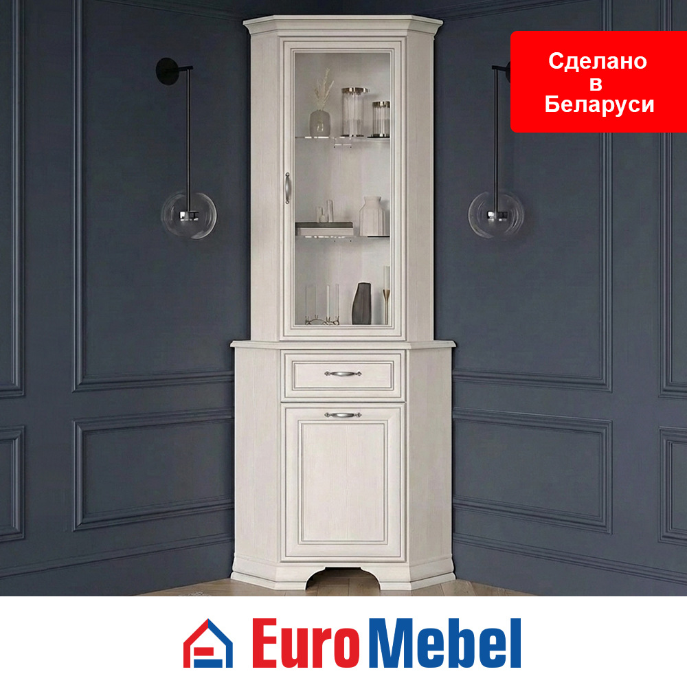 skaf-vitrina-tiffani-1d1su1vu-00074704-vudlain-kremovyi-evromebel