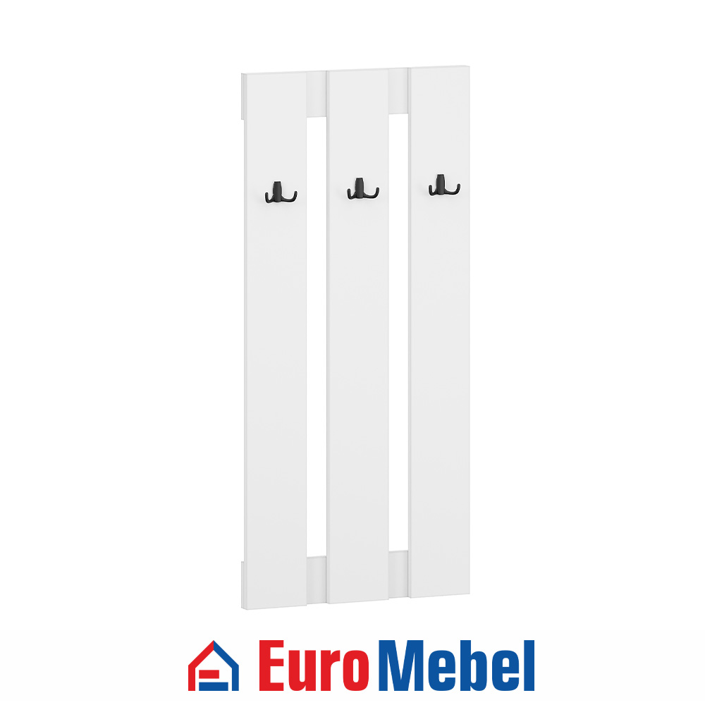 vesalka-cikago-strit-60-00082419-belyi-evromebel