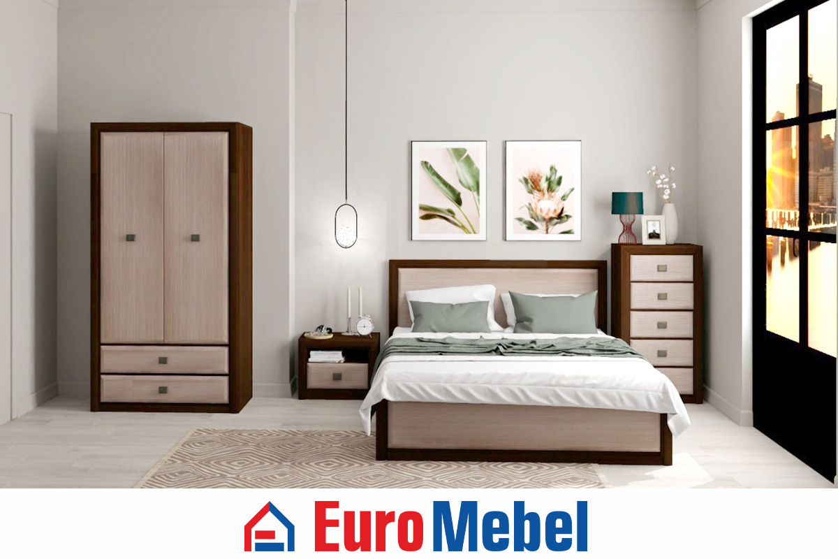 komplekt-dlia-spalni-koen-mdf-00065097-venge-magiiastroks-temnyi-evromebel