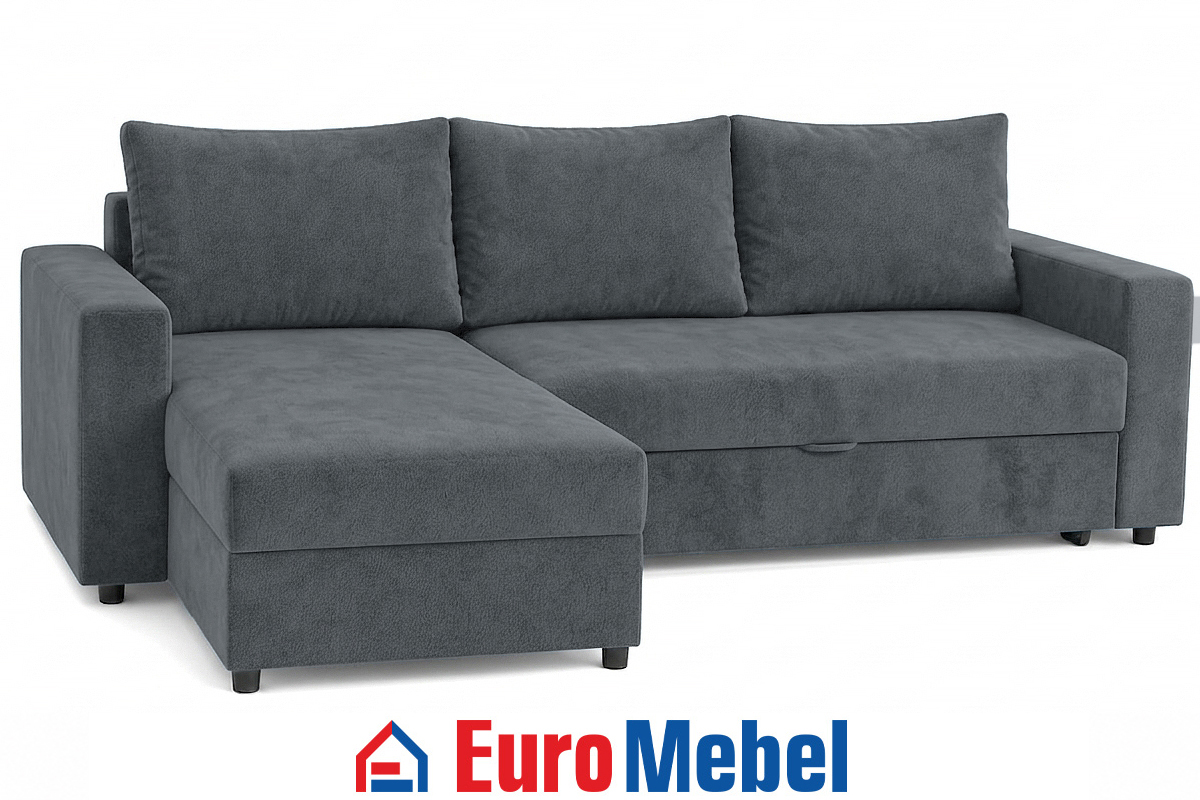 divan-uglovoi-toga-du-00081235-toko-15-grafitovyi-veliur-evromebel