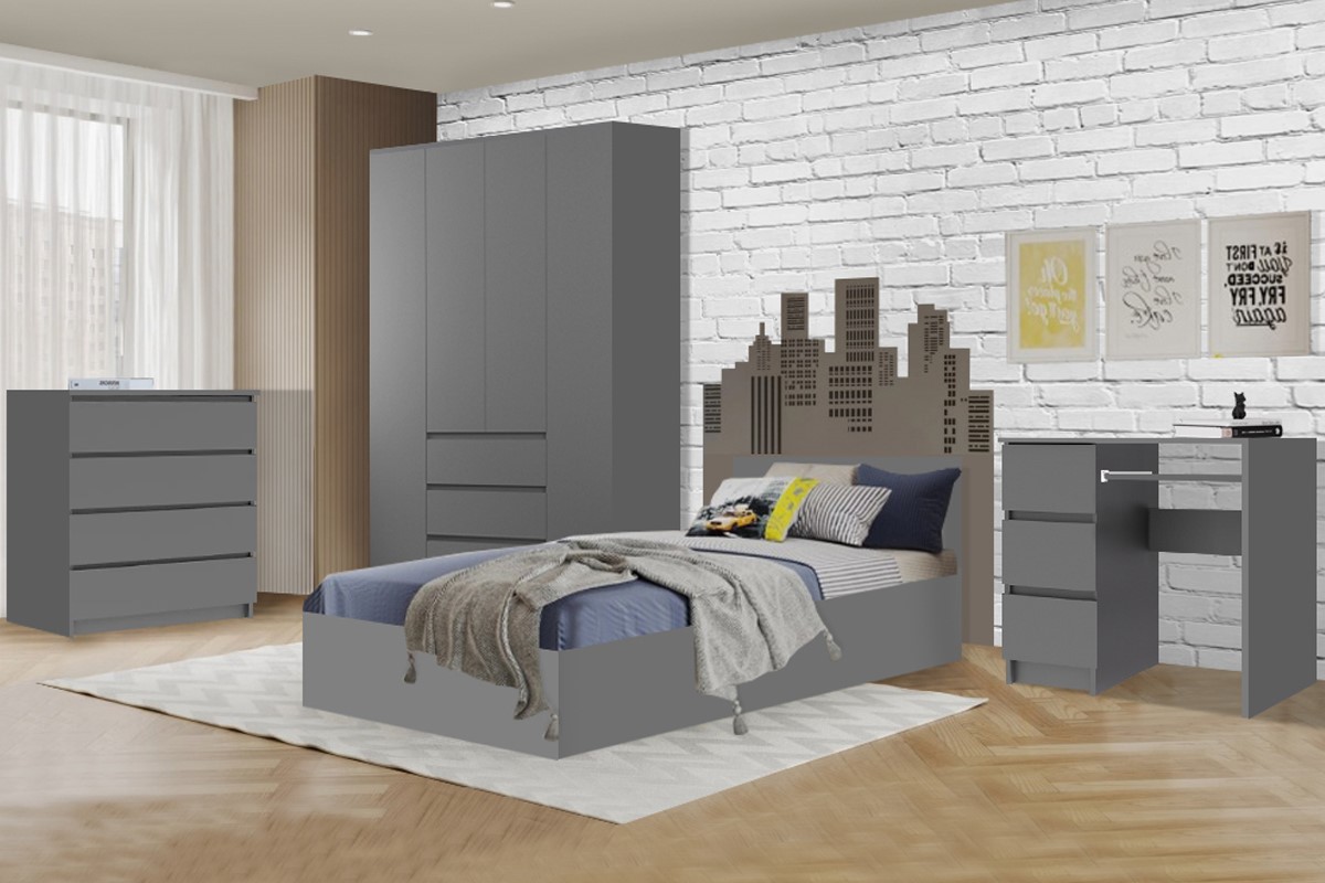 komplekt-dlia-detskoi-more-1600-00058681-grafit-evromebel