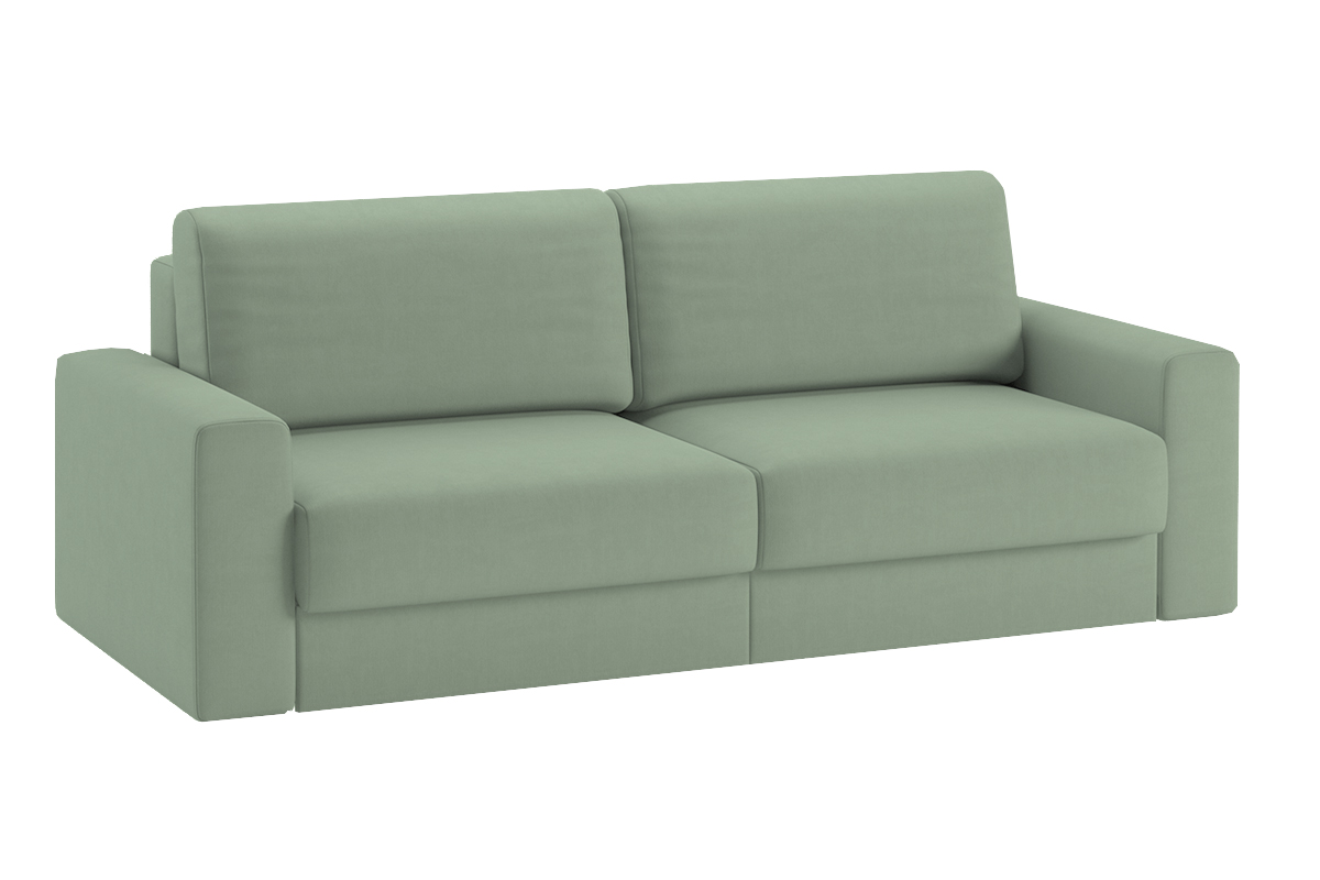 divan-karavella-bd-2420-bismark-11-00068348-ledianoi-zelenyiveliur-evromebel