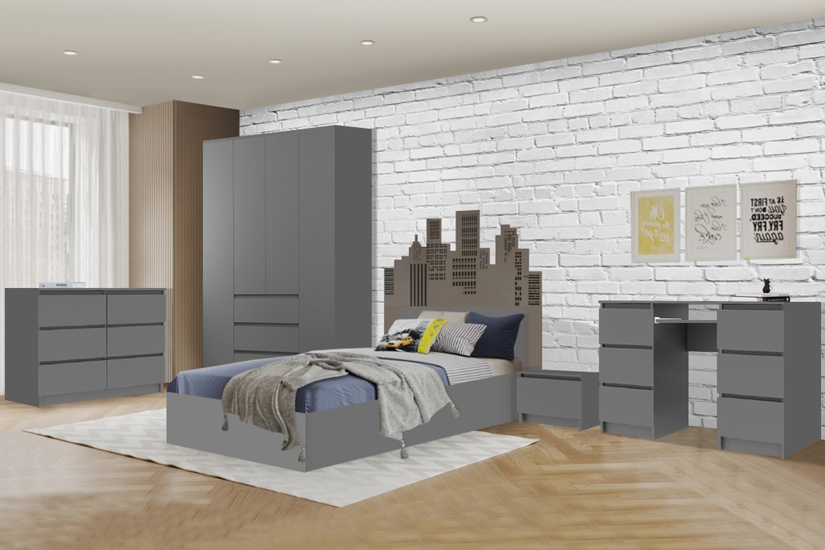 komplekt-dlia-detskoi-more-1600-00058677-grafit-evromebel