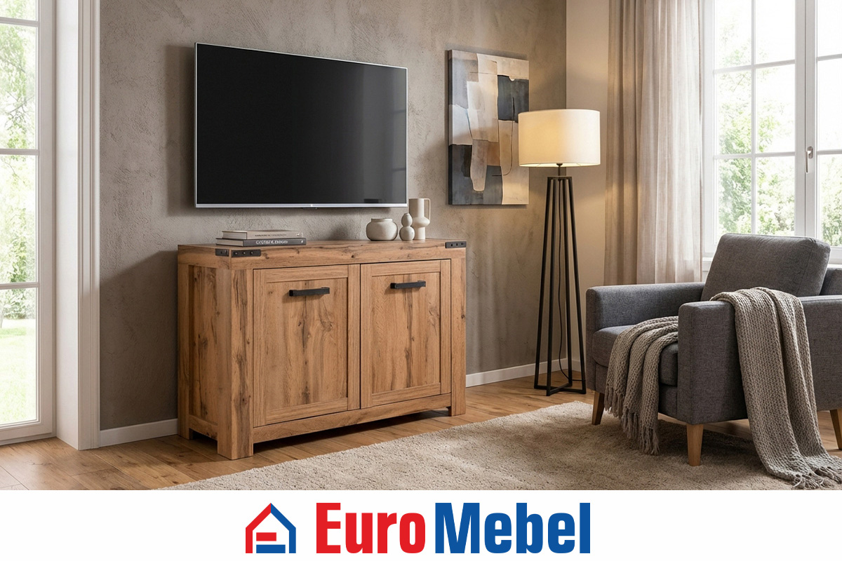 tumba-dlia-tv-mortiz-2d-00074952-dub-votan-evromebel