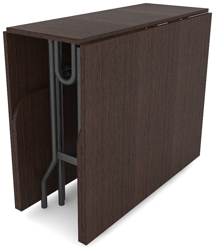 stol-knizka-venge-10002750-popov