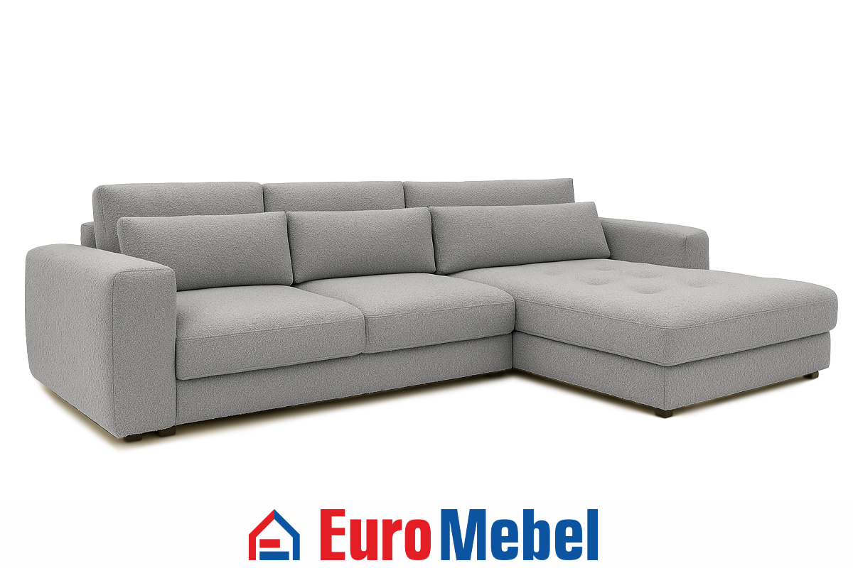 divan-pnk-veneciia-2ml8mr-td-vinci-11-3791-00074251-sinsilla-evromebel