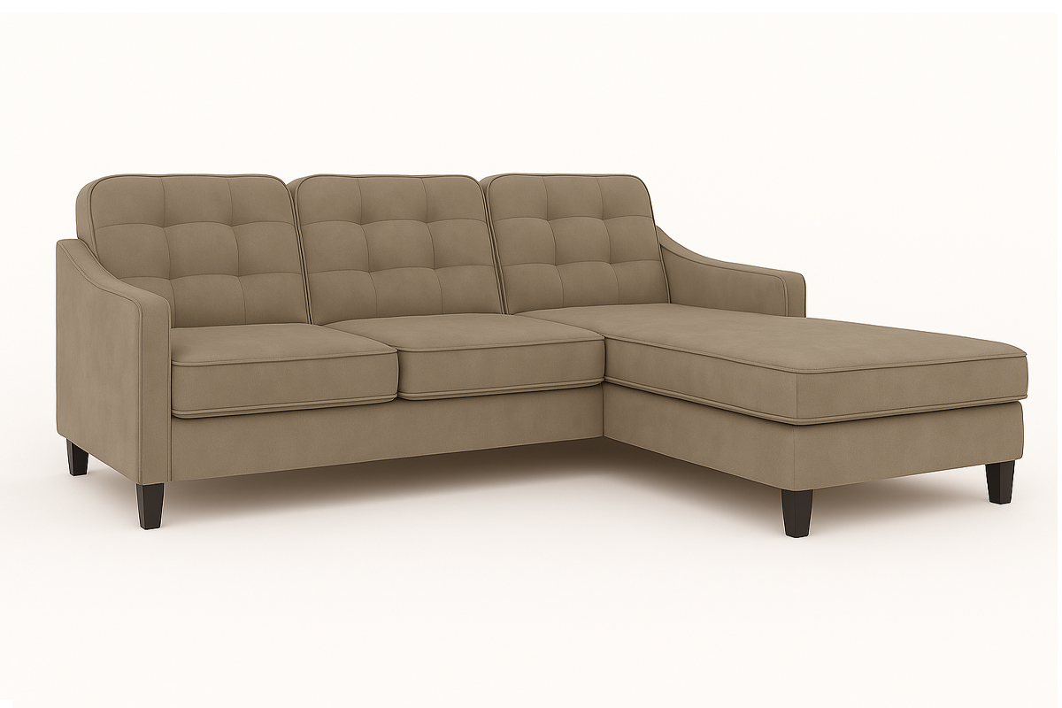 divan-pnk-debi-du-pravyi-2ml8mr-td-s-m-velutto-06-5251-00069030-mokko-evromebel