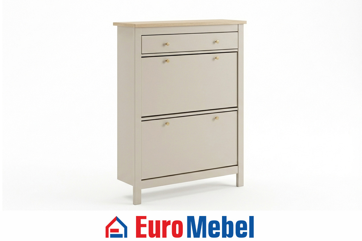 tumba-dlia-obuvi-2080619020-saga-92x122-00075413-kasemiriasen-ru-evromebel