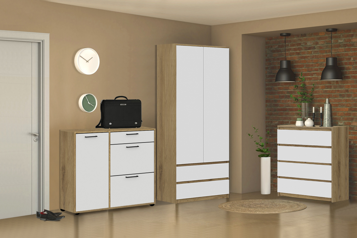 komplekt-dlia-gostinoi-denver-00073597-dub-zolotoibelyi-teksturnyi-evromebel