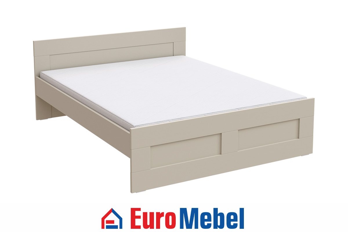 krovat-navi-160x200-00074231-kasemir-evromebel