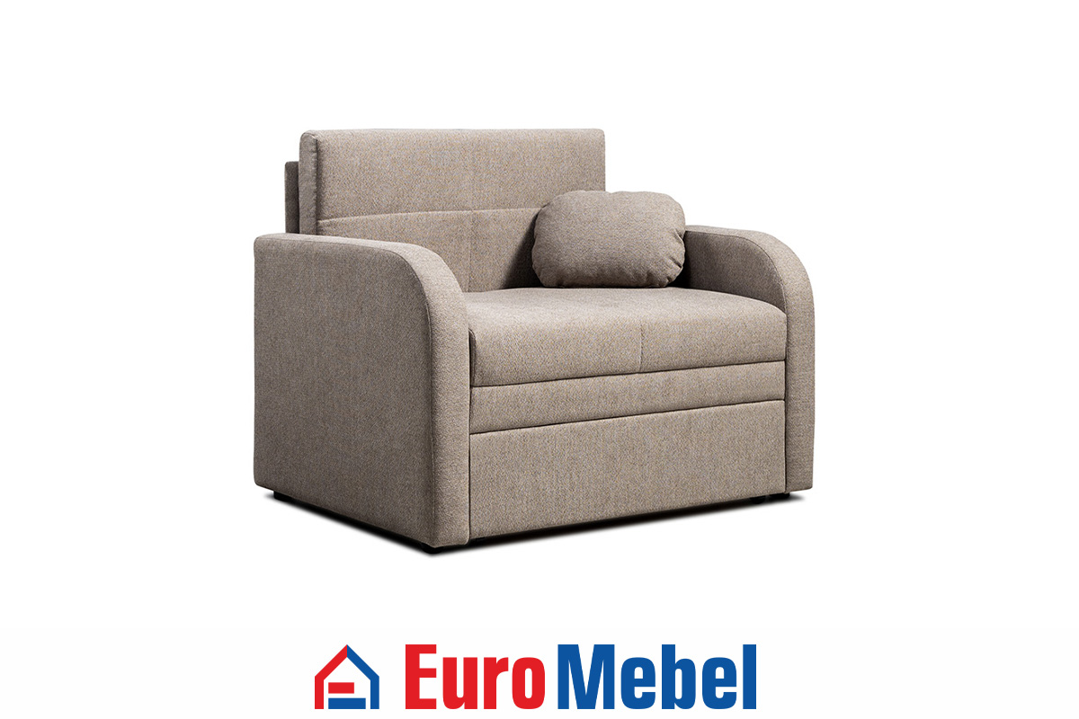 kreslo-teo-85-tk-906-00072422-bezevyi-evromebel