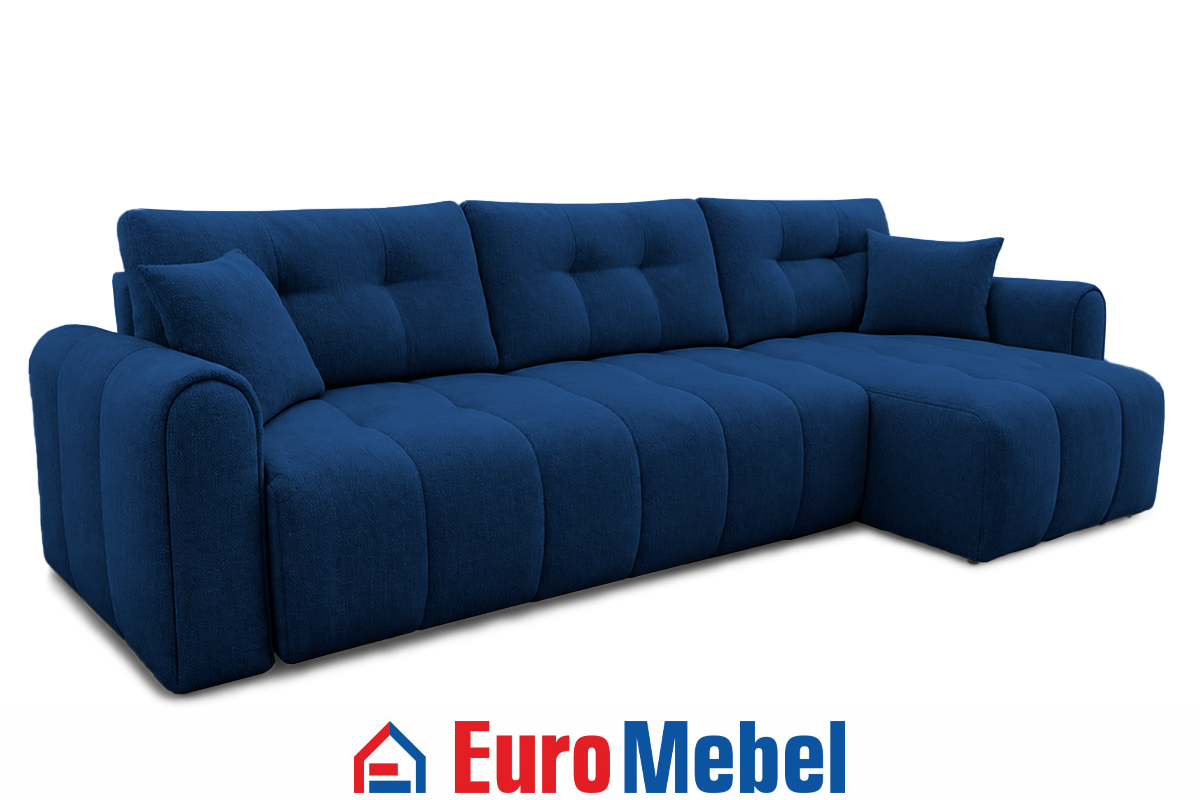divan-uglovoi-ring-1-3ml8mr-td-velutto-26-5341-00077820-sinii-evromebel