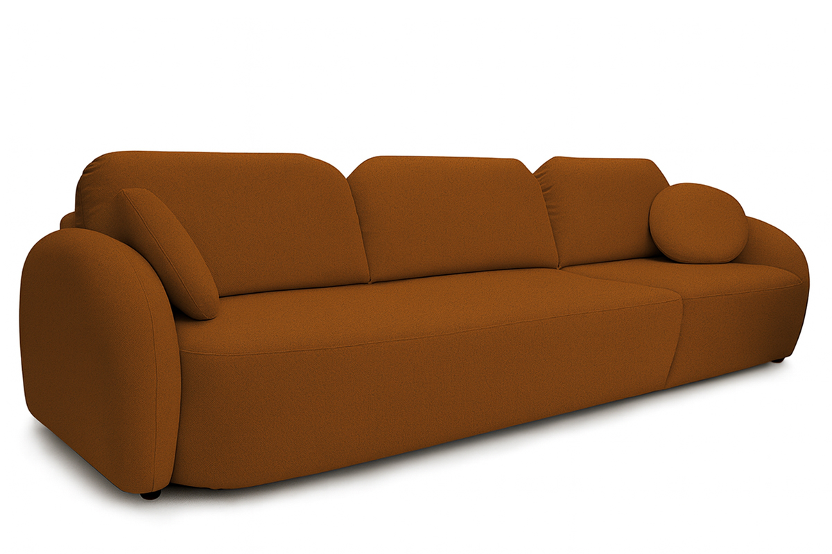 divan-pnk-klaimar-new-3ml1r-td-raven-44-461-00071602-terrakotovyi-evromebel