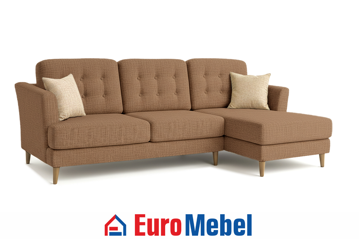 divan-pnk-agra-new-2ml8mr-td-lukka-56-lukka-06-303731303721-du-pr-00075993-mednyi-evromebel