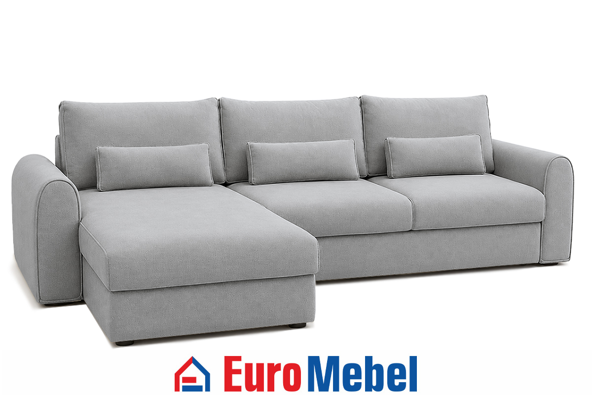 divan-uglovoi-ring-3-3ml8mr-td-raven-10-511-00077880-seryi-evromebel