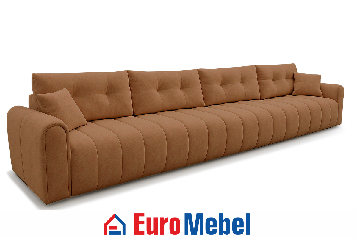 divan-bolsoi-pnk-ring-1-3ml3mr-td-velutto-55-5321-00072994-terrakotovyi-evromebel