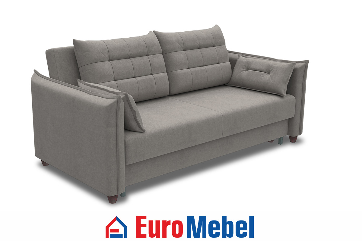 divan-alfa-3-bd-00075509-veliur-seryi-evromebel