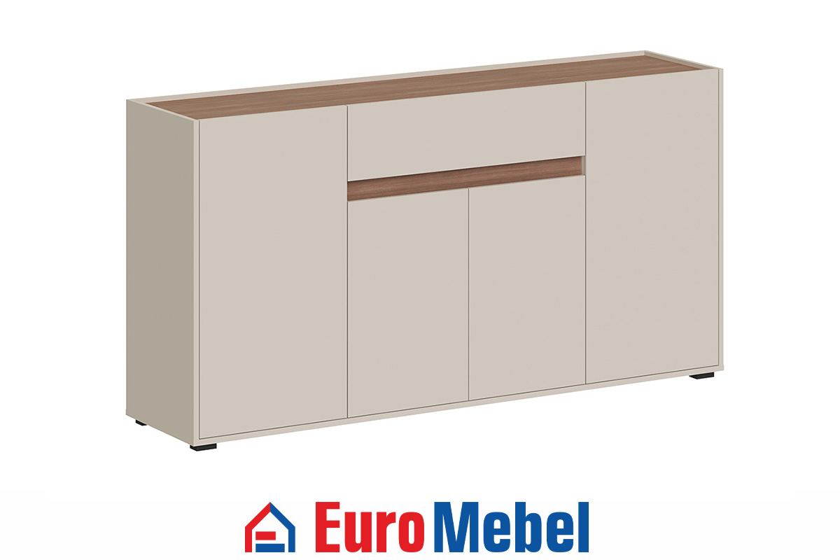 komod-vento-iv-12601-00081062-persidskii-zemcugdub-cester-kofeinyi-evromebel