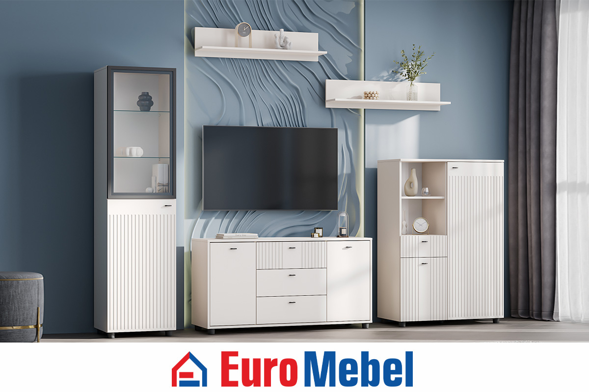 komplekt-dlia-gostinoi-barselona-00072867-melanz-evromebel