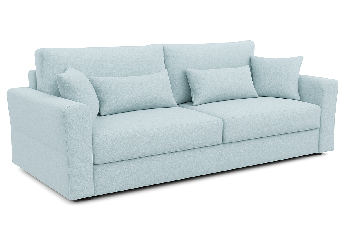 divan-pinks-kappa-2-new-3m-td-raven-80-481-00067450-svetlo-goluboi-evromebel