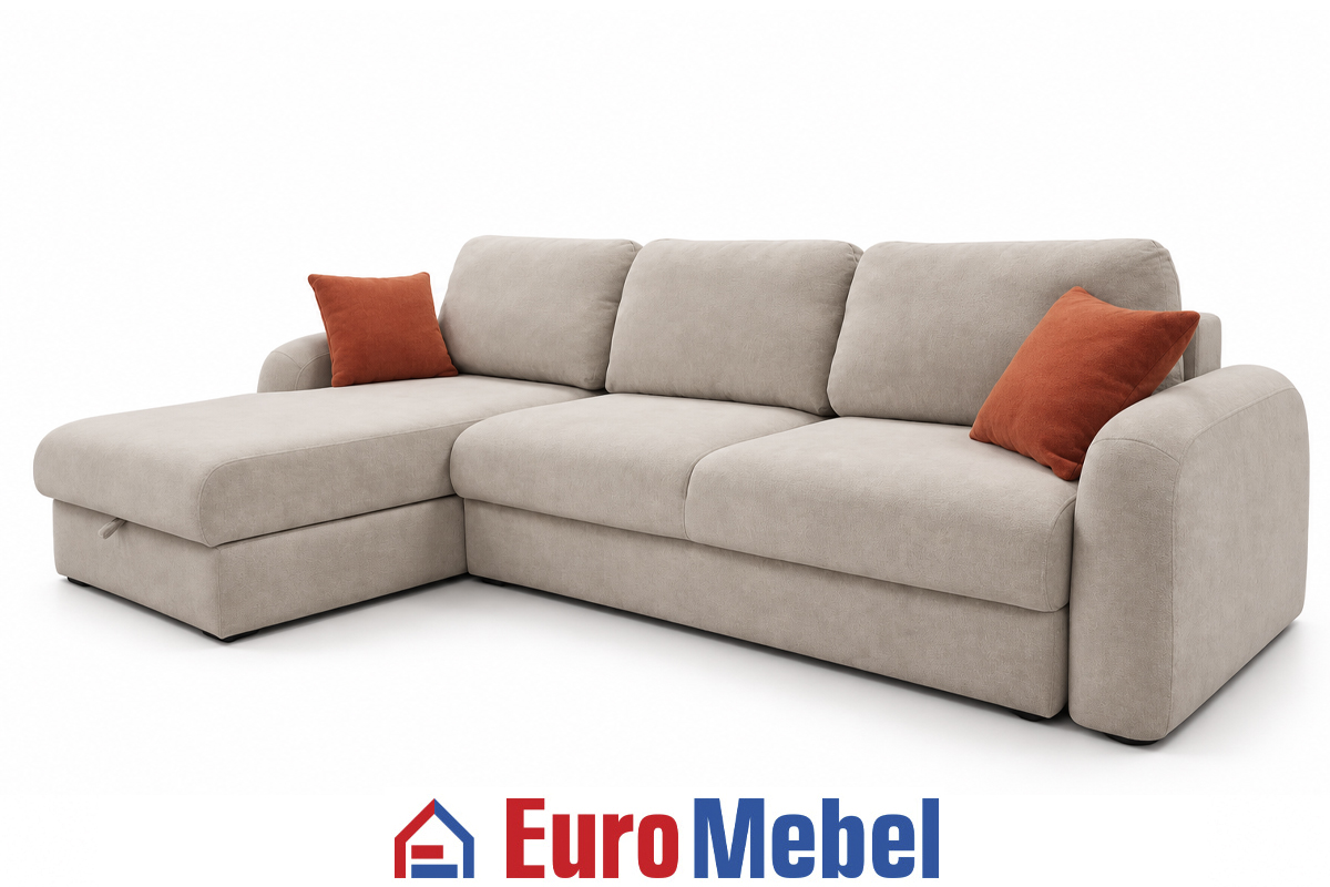 divan-uglovoi-siena-81099-01-81099-02-du-pravyi-00082230-sero-bezevyi-evromebel