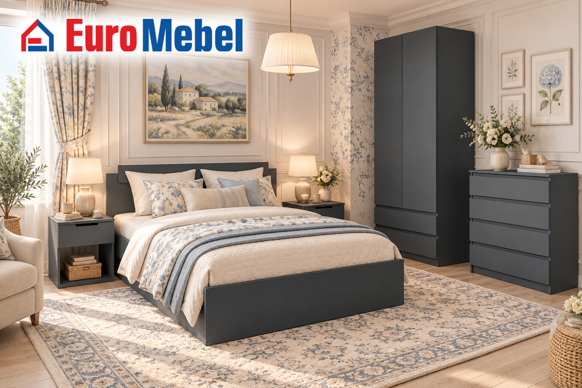 spalnyi-garnitur-cikago-stritneo-00089411-grafit-evromebel
