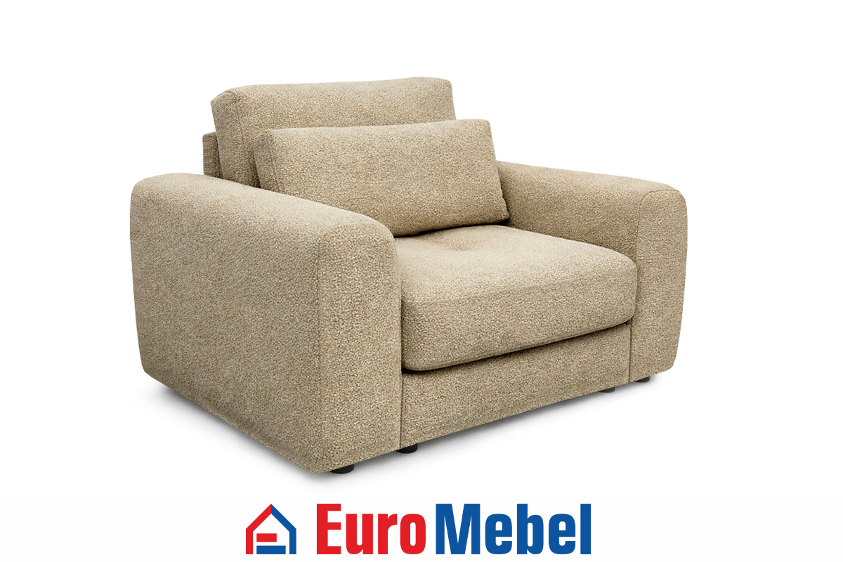 kreslo-veneciia-new-td-vinci-38-3731-00076084-svetlo-koricnevyi-evromebel