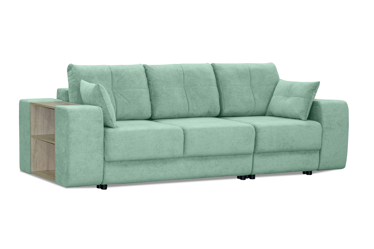 divan-deli-kat2-bismark-11-00060889-ledianoi-zelenyi-ldsp-svetlyi-evromebel