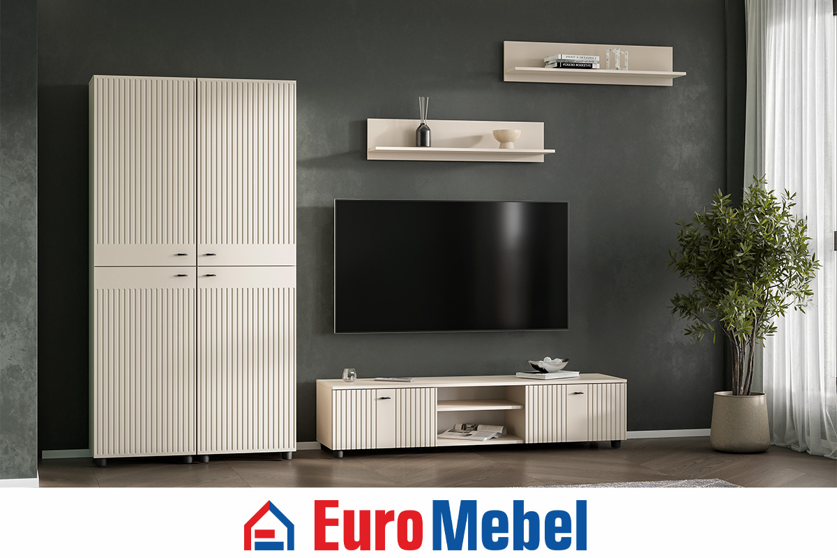 komplekt-dlia-gostinoi-barselona-00072860-melanz-evromebel