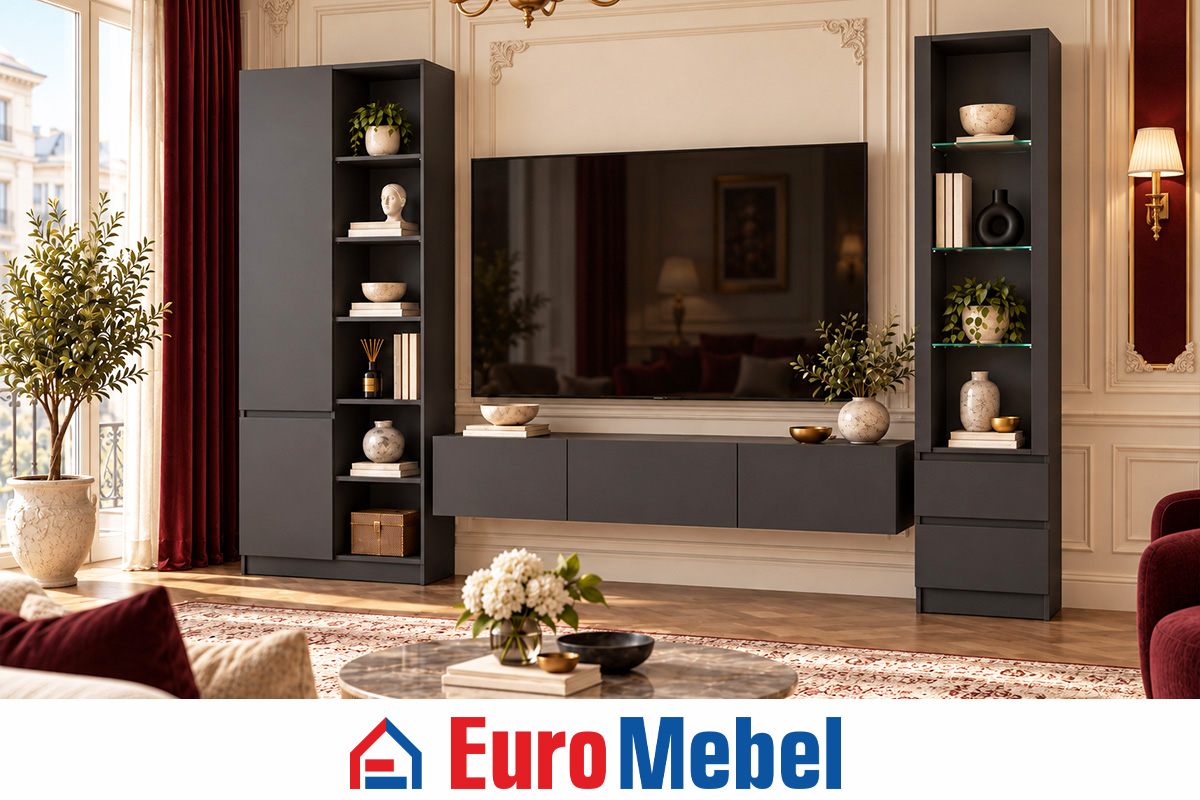 komplekt-dlia-gostinoi-fenikscikago-strit-00082216-grafit-evromebel
