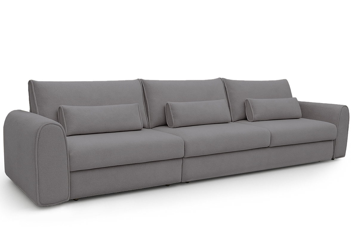 divan-pnk-ring-3-kz-3ml1r-td-velutto-32-5261-00072090-seryi-evromebel