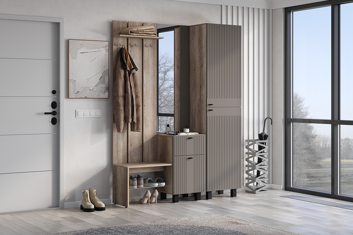 komplekt-dlia-prixozei-oliva-00071361-dub-kanyonmf14-musson-soft-evromebel