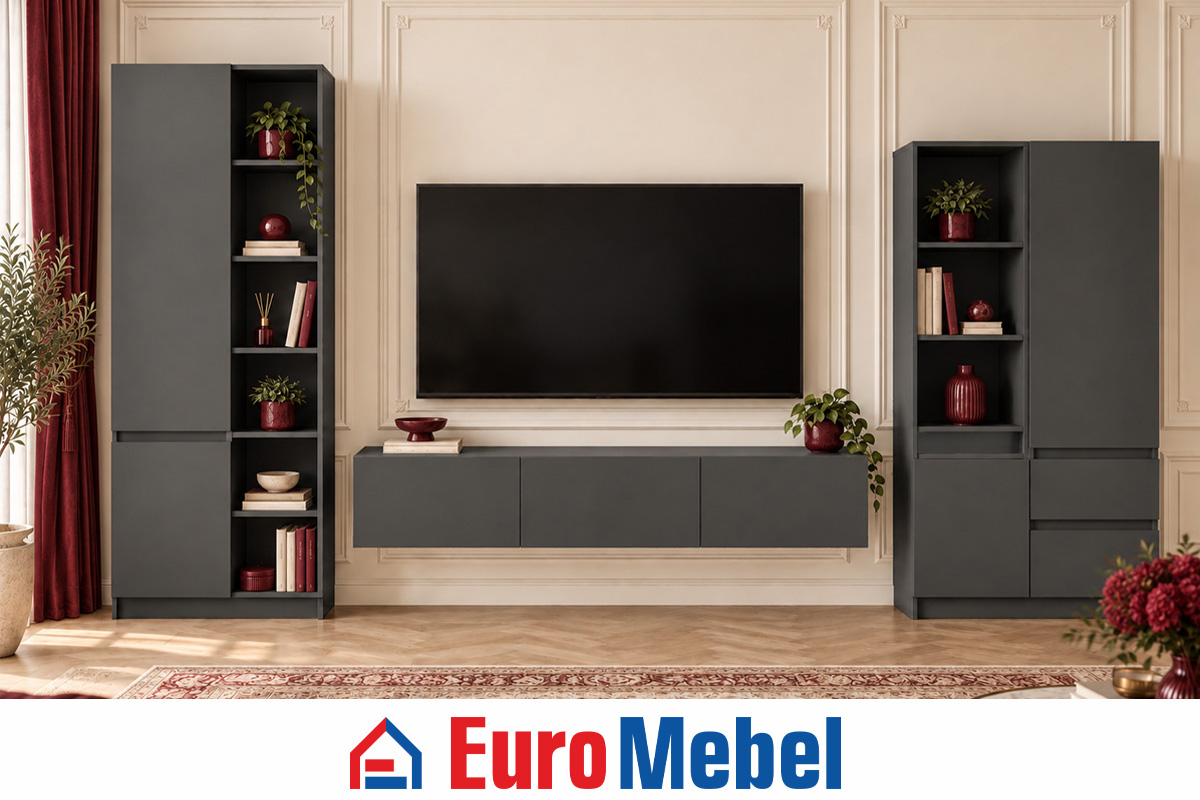 komplekt-dlia-gostinoi-fenikscikago-strit-00082217-grafit-evromebel