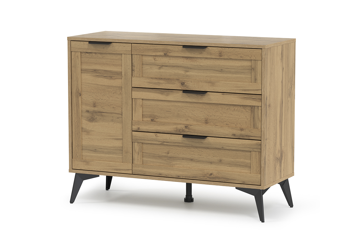 tumba-mone-1d3s-00067945-dub-votan-evromebel