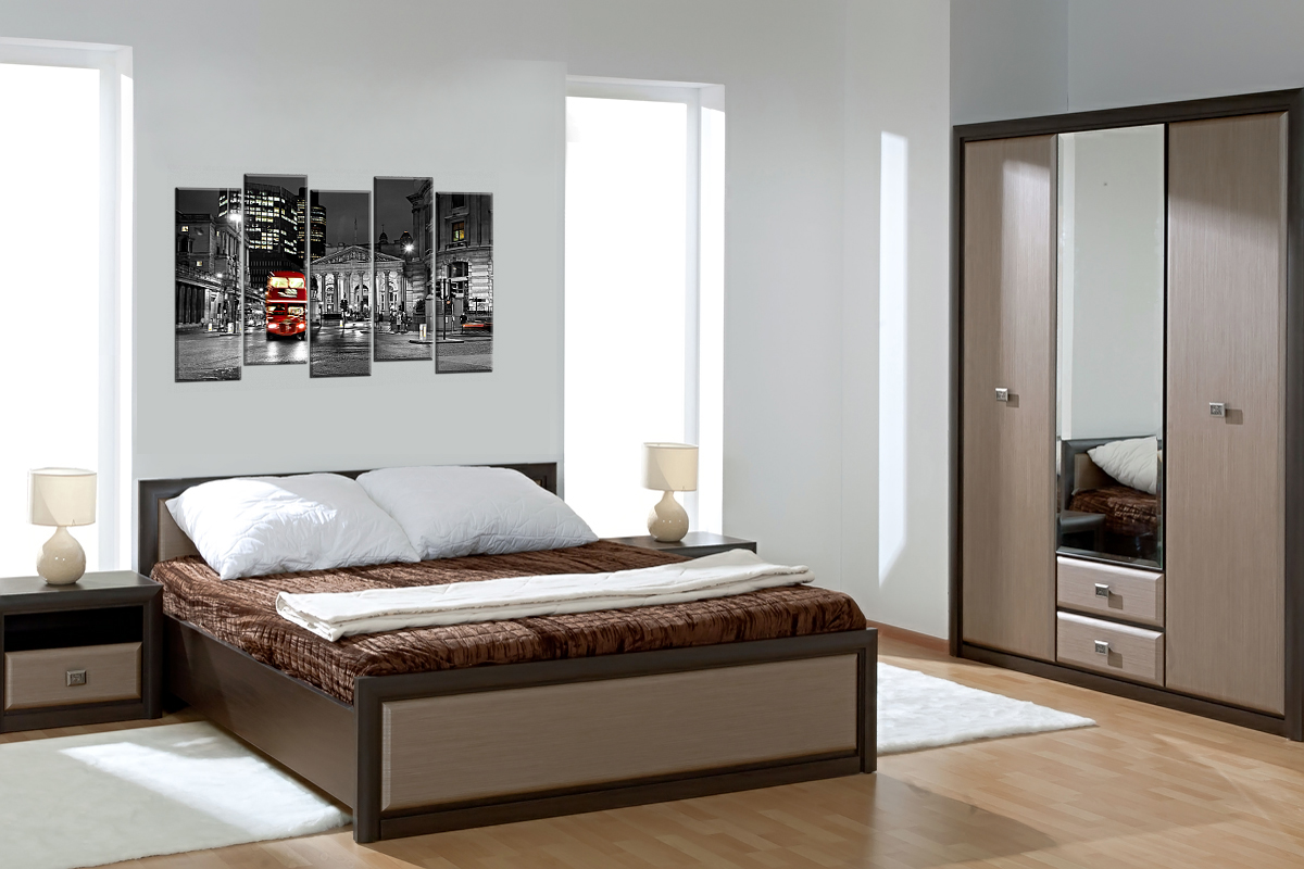 komplekt-dlia-spalni-koen-mdf-00065078-venge-magiiastroks-temnyi-evromebel