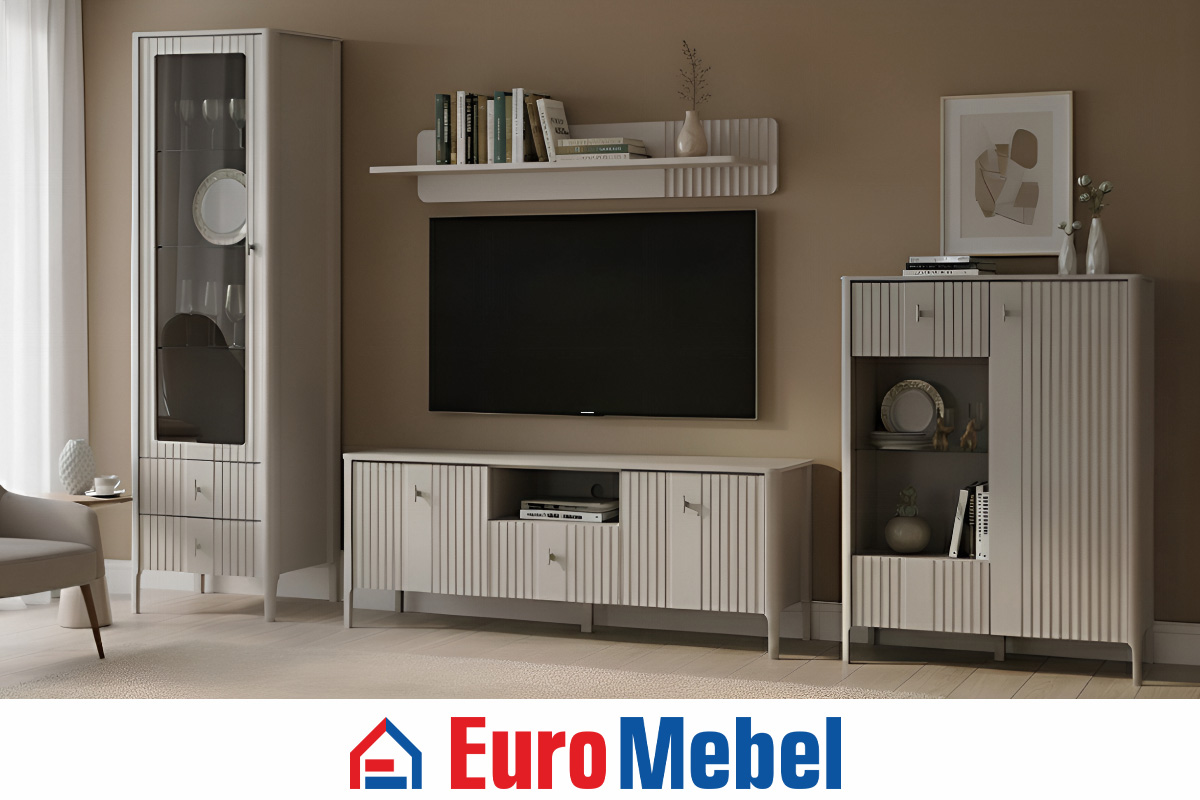 komplekt-dlia-gostinoi-daliia-00074347-persidskii-zemcug-evromebel