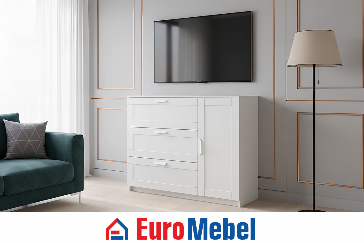 tumba-dlia-tv-skagen-1d3s-00074899-belyi-evromebel