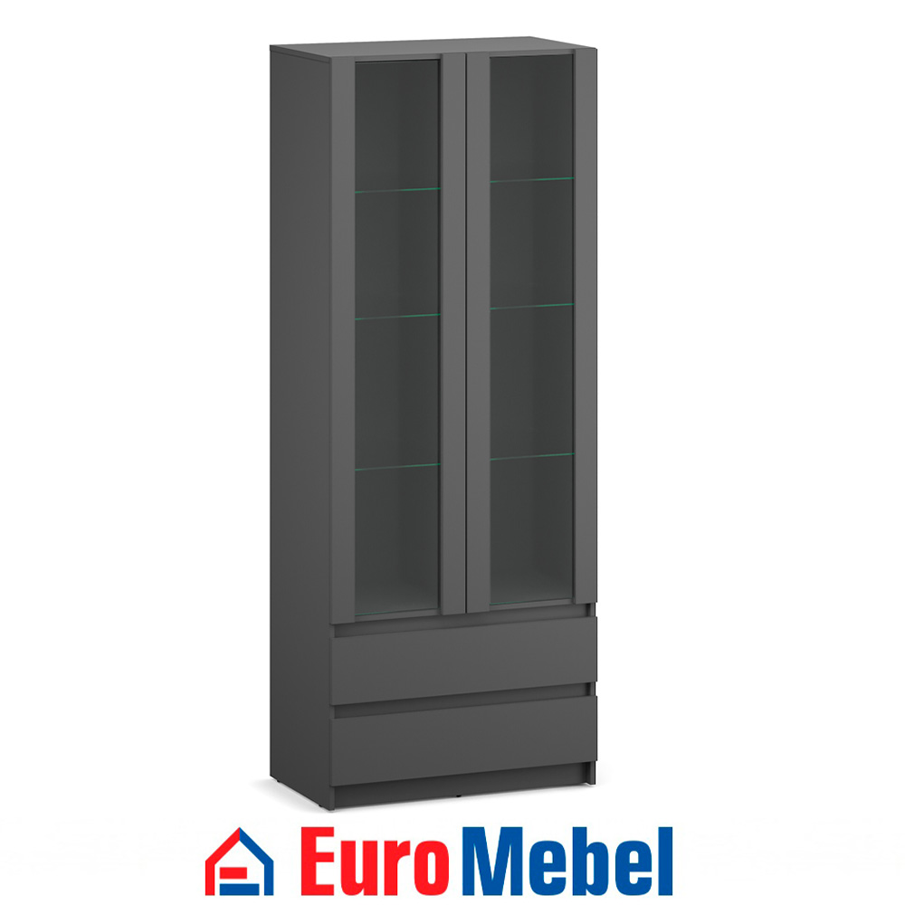 vitrina-cikago-strit-2d2iashh-00081165-grafit-evromebel