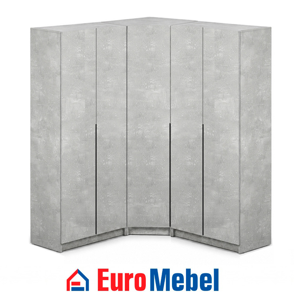 skaf-uglovoi-feniks-12d-00081617-beton-evromebel