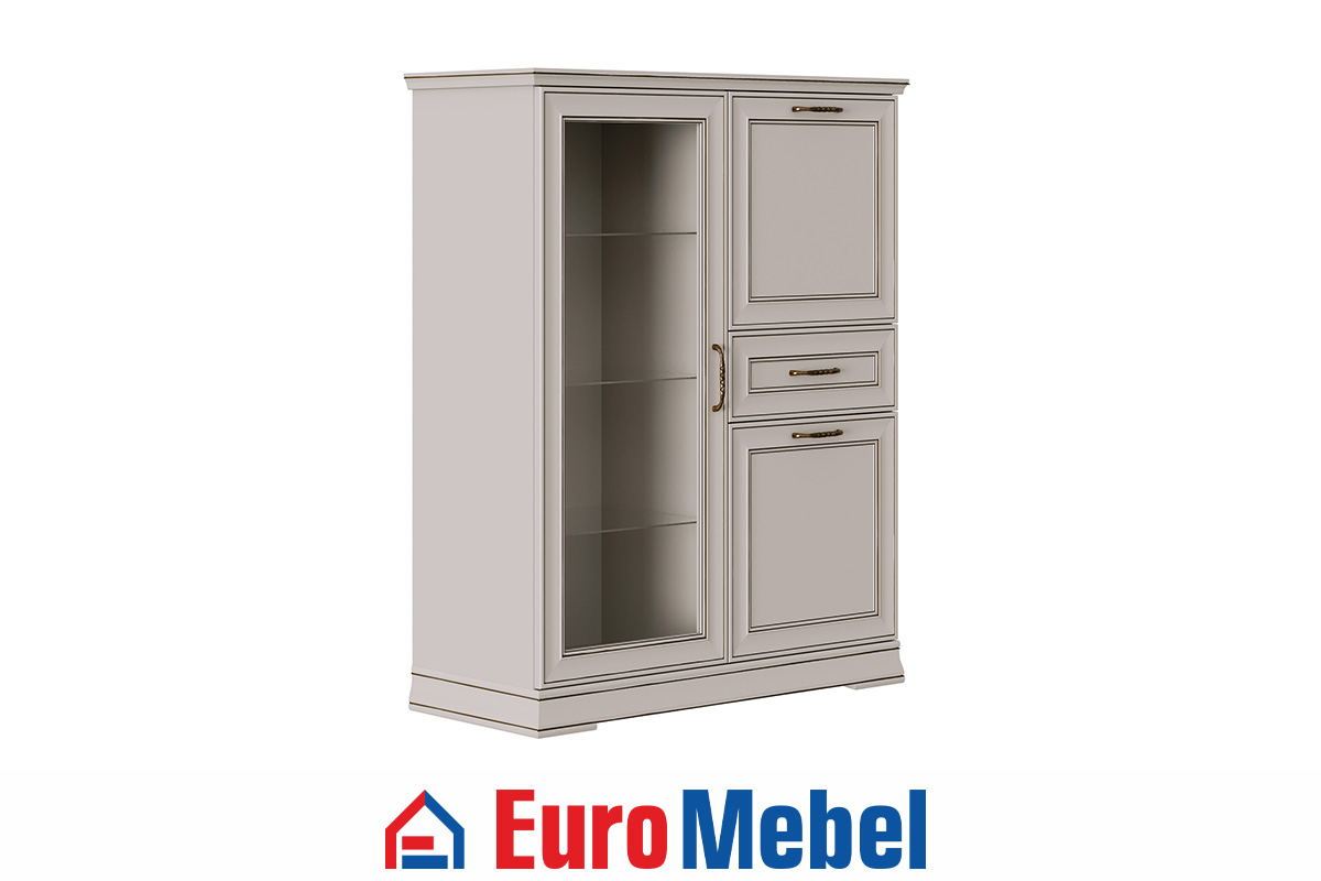 tumba-florenciia-kom1w2d1s-00072373-persidskii-zemcug-evromebel
