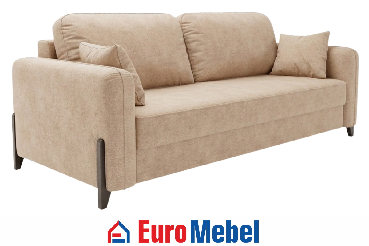 divan-kapella-4-bd-00076106-veliur-bezevyi-evromebel
