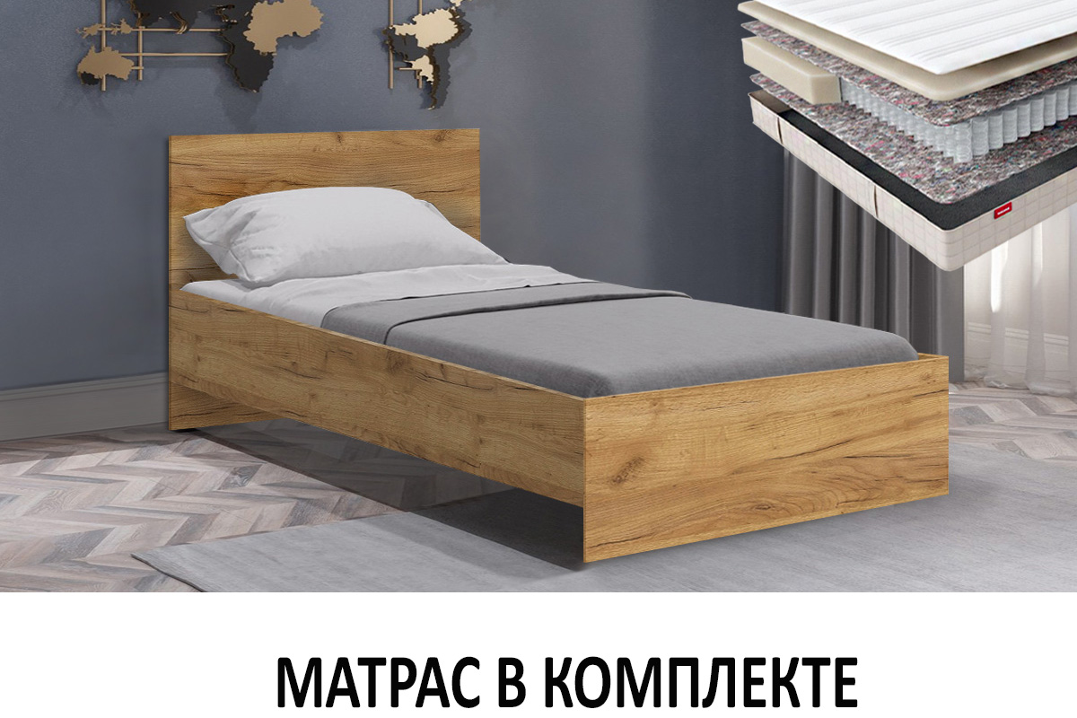 krovat-denver-900-s-matrasom-viking-00062534-dub-zolotoidub-zolotoi-evromebel